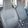 daihatsu hijet-van 2023 -DAIHATSU 【長岡 480ﾂ5489】--Hijet Van S710V--0056515---DAIHATSU 【長岡 480ﾂ5489】--Hijet Van S710V--0056515- image 5