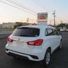 mitsubishi rvr 2019 504749-RAOID:13596 image 3