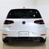 volkswagen golf 2018 -VOLKSWAGEN--VW Golf ABA-AUDJHF--WVWZZZAUZJW277082---VOLKSWAGEN--VW Golf ABA-AUDJHF--WVWZZZAUZJW277082- image 19