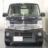 mitsubishi town-box 2014 -MITSUBISHI--Town Box DS64W-400139---MITSUBISHI--Town Box DS64W-400139- image 12