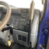 mitsubishi-fuso canter 2008 quick_quick_PDG-FG70DD_FG70DD-550012 image 17