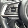 subaru forester 2020 -SUBARU--Forester 4BA-SK5--SK5-004356---SUBARU--Forester 4BA-SK5--SK5-004356- image 10