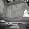 volkswagen tiguan 2017 quick_quick_ABA-5NCZE_WVGZZZ5NZHW901557 image 7