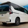 nissan serena 2020 -NISSAN--Serena DAA-GFNC27--GFNC27-033369---NISSAN--Serena DAA-GFNC27--GFNC27-033369- image 20