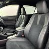 toyota harrier 2016 -TOYOTA--Harrier DBA-ZSU60W--ZSU60-0075398---TOYOTA--Harrier DBA-ZSU60W--ZSU60-0075398- image 6