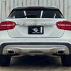 mercedes-benz gla-class 2016 -MERCEDES-BENZ--Benz GLA DBA-156942--WDC1569422J265591---MERCEDES-BENZ--Benz GLA DBA-156942--WDC1569422J265591- image 13