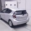 toyota aqua 2017 -TOYOTA--AQUA NHP10-6578702---TOYOTA--AQUA NHP10-6578702- image 2