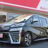 toyota vellfire 2019 -TOYOTA--Vellfire DBA-AGH30W--AGH30-0281793---TOYOTA--Vellfire DBA-AGH30W--AGH30-0281793- image 1