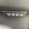 lexus nx 2015 -LEXUS--Lexus NX DAA-AYZ10--AYZ10-1004114---LEXUS--Lexus NX DAA-AYZ10--AYZ10-1004114- image 14