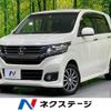 honda n-wgn 2016 -HONDA--N WGN DBA-JH1--JH1-2105194---HONDA--N WGN DBA-JH1--JH1-2105194- image 1