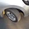 honda fit 2020 -HONDA 【野田 500】--Fit 6AA-GR3--GR3-1023173---HONDA 【野田 500】--Fit 6AA-GR3--GR3-1023173- image 13