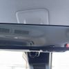mitsubishi delica-mini 2024 -MITSUBISHI--Delica Mini 5AA-B34A--B34A-0605***---MITSUBISHI--Delica Mini 5AA-B34A--B34A-0605***- image 23