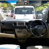 daihatsu tanto-exe 2010 CFJ1578721 image 5
