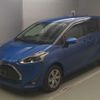 toyota sienta 2019 -TOYOTA--Sienta DBA-NSP170G--NSP170-7232823---TOYOTA--Sienta DBA-NSP170G--NSP170-7232823- image 1