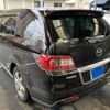 mazda mpv 2011 -MAZDA--MPV DBA-LY3P--LY3P-230461---MAZDA--MPV DBA-LY3P--LY3P-230461- image 7