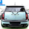 mini mini-others 2012 -BMW--BMW Mini DBA-ZG16--WMWZG32000T496544---BMW--BMW Mini DBA-ZG16--WMWZG32000T496544- image 5