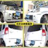 mitsubishi toppo 2011 -MITSUBISHI--Toppo DBA-H82A--H82A-0708671---MITSUBISHI--Toppo DBA-H82A--H82A-0708671- image 4