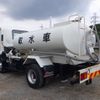isuzu forward 2018 -ISUZU--Forward TKG-FRR90S1--FRR90-7119047---ISUZU--Forward TKG-FRR90S1--FRR90-7119047- image 4