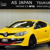 renault megane 2016 quick_quick_ABA-DZF4R1_VF1DZVT06G0737478 image 1