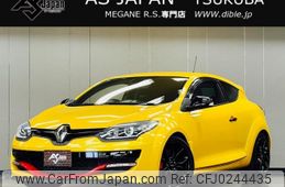 renault megane 2016 quick_quick_ABA-DZF4R1_VF1DZVT06G0737478