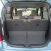 suzuki wagon-r 2013 -SUZUKI--Wagon R DBA-MH34S--MH34S-233846---SUZUKI--Wagon R DBA-MH34S--MH34S-233846- image 5