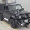 suzuki jimny-sierra 2024 -SUZUKI 【滋賀 502せ9775】--Jimny Sierra JB74W-223480---SUZUKI 【滋賀 502せ9775】--Jimny Sierra JB74W-223480- image 6