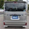 suzuki spacia 2021 CFJ1843811 image 6