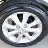 nissan dayz-roox 2017 quick_quick_DBA-B21A_B21A-0314840 image 8