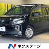 toyota voxy 2014 quick_quick_ZWR80G_ZWR80-0043461 image 1