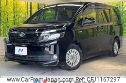toyota voxy 2014 quick_quick_ZWR80G_ZWR80-0043461