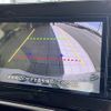 nissan note 2023 -NISSAN--Note 6AA-E13--E13-189345---NISSAN--Note 6AA-E13--E13-189345- image 19