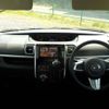 daihatsu tanto 2014 -DAIHATSU--Tanto DBA-LA600S--LA600S-0074078---DAIHATSU--Tanto DBA-LA600S--LA600S-0074078- image 20