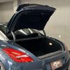 peugeot rcz 2013 quick_quick_ABA-T7R5F03_VF34J5FU8CP009071 image 17
