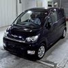daihatsu move 2008 -DAIHATSU--Move L175S-1110413---DAIHATSU--Move L175S-1110413- image 5