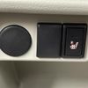 suzuki alto-lapin 2018 -SUZUKI--Alto Lapin DBA-HE33S--HE33S-211899---SUZUKI--Alto Lapin DBA-HE33S--HE33S-211899- image 11