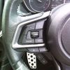 subaru impreza-wagon 2018 CFJ1566813 image 8