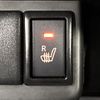 suzuki alto 2021 CFJ1564365 image 4