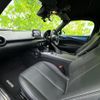 mazda roadster 2020 CFJ1514642 image 7