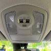 toyota prius-α 2015 quick_quick_DAA-ZVW41W_ZVW41-3378801 image 18