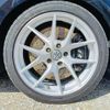 volkswagen golf-variant 2015 quick_quick_ABA-AUCJXF_WVWZZZAUZFP628752 image 16