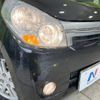 daihatsu mira 2011 -DAIHATSU--Mira DBA-L285S--L285S-2019143---DAIHATSU--Mira DBA-L285S--L285S-2019143- image 13