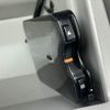 daihatsu mira-e-s 2015 -DAIHATSU--Mira e:s DBA-LA300S--LA300S-1354391---DAIHATSU--Mira e:s DBA-LA300S--LA300S-1354391- image 7