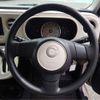 daihatsu mira-cocoa 2011 -DAIHATSU--Mira Cocoa L675S--L675S-0087643---DAIHATSU--Mira Cocoa L675S--L675S-0087643- image 19