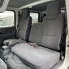 mazda titan 2014 -MAZDA--Titan TKG-LHS85A--LHS85-7001257---MAZDA--Titan TKG-LHS85A--LHS85-7001257- image 27