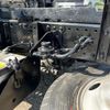 isuzu elf-truck 2011 CFJ1779444 image 22