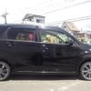 honda n-wgn 2016 quick_quick_DBA-JH1_JH1-1241155 image 4