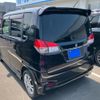 suzuki solio 2014 -SUZUKI--Solio DBA-MA15S--MA15S-815794---SUZUKI--Solio DBA-MA15S--MA15S-815794- image 7