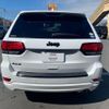 jeep grand-cherokee 2017 quick_quick_WK36TA_1C4RJFEG7HC953456 image 6