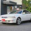 toyota mark-ii 1998 CFJ1520644 image 1