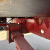 isuzu elf-truck 2002 CFJ1512000 image 17